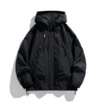 https://cdn.shopify.com/s/files/1/0903/3632/9995/files/75F3BC5B8CB8FADF80599DE442BD6287.jpg?v=1742644520