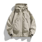 https://cdn.shopify.com/s/files/1/0903/3632/9995/files/75F3BC5B8CB8FADF80599DE442BD6287.jpg?v=1742644520