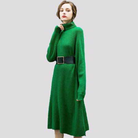 Dress Vera Vogue BYMANYC ® New York