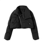 https://cdn.shopify.com/s/files/1/0903/3632/9995/files/CEEB89DE56391B31D9C46F4F2BB3A7D7.webp?v=1742644504