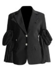 https://cdn.shopify.com/s/files/1/0903/3632/9995/files/D6A8361E9DFD76BFD6F322511EEF21EA.webp?v=1742644517