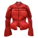 https://cdn.shopify.com/s/files/1/0903/3632/9995/files/19B0BA6F457813260360EC9CA21DFC15.jpg?v=1742644525