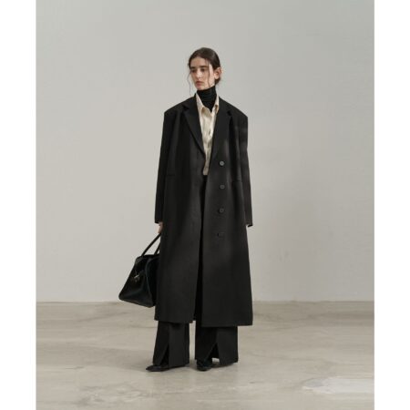 Cardigan Warm Embrace BYMANYC ® New York