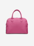 NEW COLLECTION BYMANYC NYC VEGAN FASHION (2)