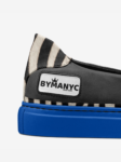 NEW COLLECTION BYMANYC NYC VEGAN FASHION (6)